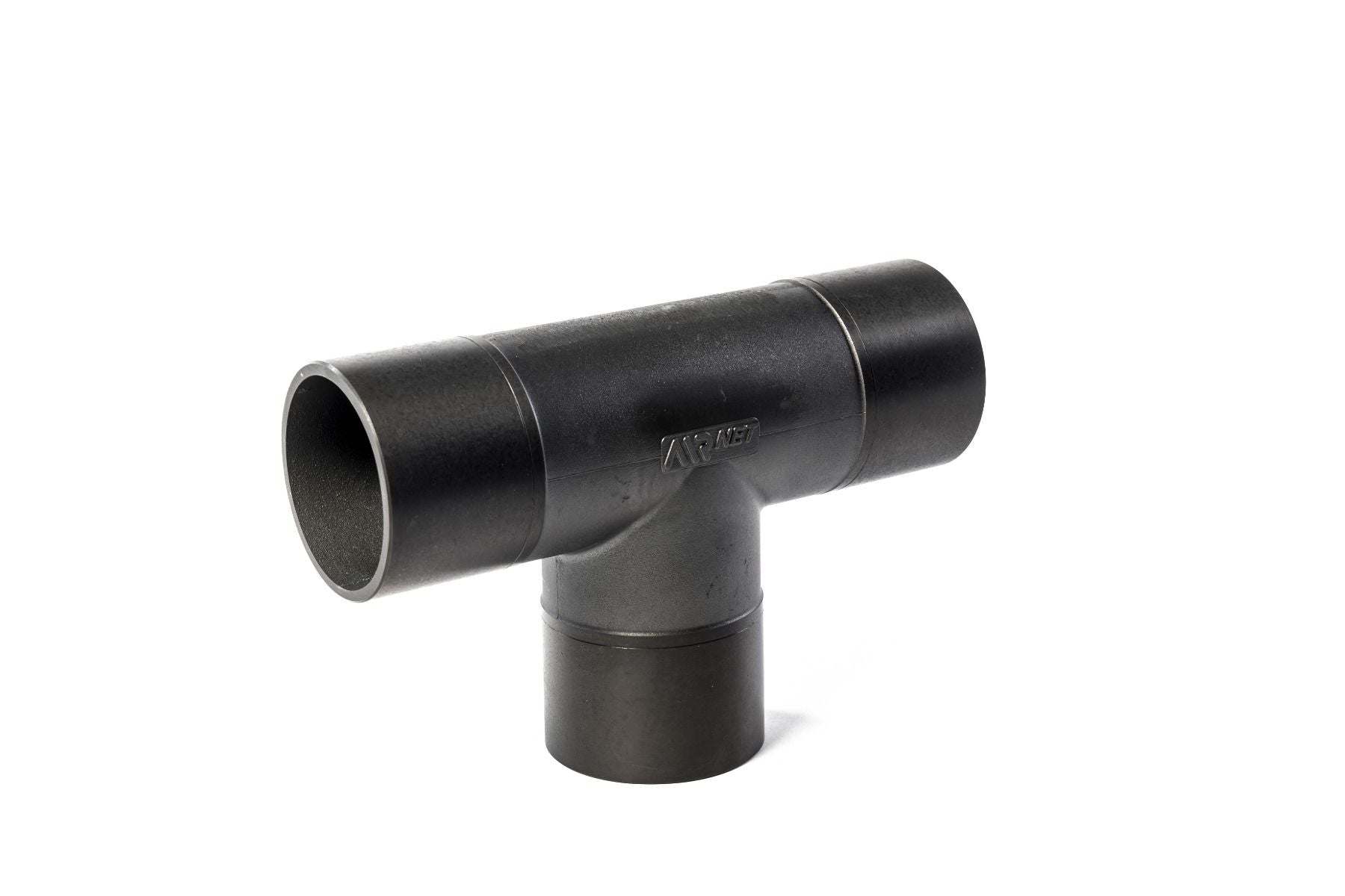 Airnet Equal Tee D100 - airlinkcompressors.com