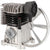 ABAC A29B PAT24 Gray Air Compressor Replacement Pump - 4116090646 - airlinkcompressors.com