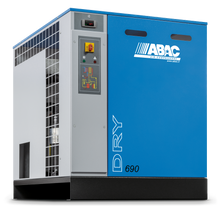 Load image into Gallery viewer, Abac DRY 690 441 cfm Compressed Air Dryer - 4102005596