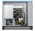 Abac DRY 690 441 cfm Compressed Air Dryer - 4102005596