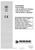 Boge S/SD20 - S/SD29 Compressor Parts Manual From 2002 - airlinkcompressors.com