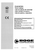 Boge S270 & S340 Compressor Parts Manual From 2002 - airlinkcompressors.com