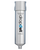 Dropout DDO600A/D 3/4" 22 CFM 99.999% Bulk Water Removal Filter - DO00600AAB - airlinkcompressors.com