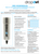 Dropout DDO600A/D 3/4" 22 CFM 99.999% Bulk Water Removal Filter - DO00600AAB - airlinkcompressors.com
