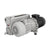 DVP LC151 Oil Lubricated Rotary Vane Vacuum Pump - 3.3 Kw - airlinkcompressors.com