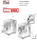 Fini/FSN MICRO SE 2.2-08-200 (IE3) Parts Manual From 2020 - airlinkcompressors.com