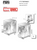 Fini/FSN MICRO SE 2.2-10-200 M Parts Manual From 2017 - airlinkcompressors.com