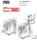 Fini/FSN MICRO SE 2.2-10 M Parts Manual From 2017 - airlinkcompressors.com
