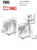 Fini/FSN MICRO SE 3.0-10 (IE3) Parts Manual From 2017 - airlinkcompressors.com