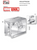 Power System G-TEC 22-08 500 DF DV 40050 Parts Manual From 2020 - airlinkcompressors.com