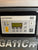 Used Atlas Copco GA11C FF 11kW 7.5 Bar Screw Compressor & Internal Dryer - airlinkcompressors.com