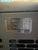 Used Atlas Copco GA11C FF 11kW 7.5 Bar Screw Compressor & Internal Dryer - airlinkcompressors.com