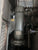 Used Atlas Copco GA250FF 250 kW 1338 CFM 9 Bar Screw Air Compressor - airlinkcompressors.com