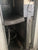 Used Atlas Copco GA250FF 250 kW 1338 CFM 9 Bar Screw Air Compressor - airlinkcompressors.com