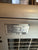 Used Atlas Copco GA5 FF 5.5 kW 7.5 Bar Screw Compressor & Internal Dryer - airlinkcompressors.com