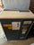 Used Atlas Copco GA5 FF 5.5 kW 7.5 Bar Screw Compressor & Internal Dryer - airlinkcompressors.com