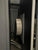 Used Atlas Copco ZR500VSD 500kW 2460 CFM Oil Free Screw Air Compressor - airlinkcompressors.com