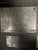 Used Atlas Copco ZR500VSD 500kW 2460 CFM Oil Free Screw Air Compressor - airlinkcompressors.com