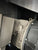 Used Atlas Copco ZR500VSD 500kW 2460 CFM Oil Free Screw Air Compressor - airlinkcompressors.com