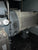 Used Atlas Copco ZR500VSD 500kW 2460 CFM Oil Free Screw Air Compressor - airlinkcompressors.com