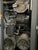Used Atlas Copco ZR500VSD 500kW 2460 CFM Oil Free Screw Air Compressor - airlinkcompressors.com
