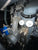Used Atlas Copco ZR500VSD 500kW 2460 CFM Oil Free Screw Air Compressor - airlinkcompressors.com