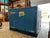 Used Compair L250 250 kW 1413 CFM 10 Bar Screw Air Compressor - airlinkcompressors.com