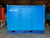 Used Compair L250 250 kW 1413 CFM 10 Bar Screw Air Compressor - airlinkcompressors.com