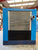Used Compair L250 250 kW 1413 CFM 10 Bar Screw Air Compressor - airlinkcompressors.com