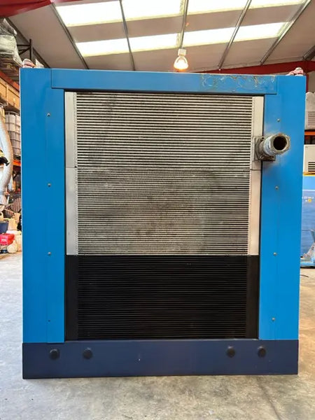 Used Compair L250 250 kW 1413 CFM 10 Bar Screw Air Compressor - airlinkcompressors.com
