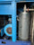 Used Compair L250 250 kW 1413 CFM 10 Bar Screw Air Compressor - airlinkcompressors.com