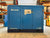 Used Compair L250 250 kW 1413 CFM 10 Bar Screw Air Compressor - airlinkcompressors.com