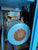 Used Compair L250 250 kW 1413 CFM 10 Bar Screw Air Compressor - airlinkcompressors.com
