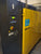 Used HPC DSD281SFC 160 kW 939 CFM 7.5 Bar Variable Speed Screw Air Compressor - airlinkcompressors.com