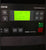 Used HPC DSD281SFC 160 kW 939 CFM 7.5 Bar Variable Speed Screw Air Compressor - airlinkcompressors.com