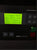 Used HPC DSD281SFC 160 kW 939 CFM 7.5 Bar Variable Speed Screw Air Compressor - airlinkcompressors.com