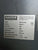 Used HPC DSD281SFC 160 kW 939 CFM 7.5 Bar Variable Speed Screw Air Compressor - airlinkcompressors.com