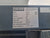 Used HPC ESD351 200 kW 1300 CFM 8.5 Bar Screw Air Compressor - airlinkcompressors.com