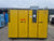 Used HPC ESD351 200 kW 1300 CFM 8.5 Bar Screw Air Compressor - airlinkcompressors.com