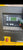 Used HPC ESD441 250 kW 1275 CFM 10 Bar Screw Air Compressor - airlinkcompressors.com