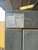 Used HPC ESD441 250 kW 1275 CFM 10 Bar Screw Air Compressor - airlinkcompressors.com