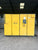 Used HPC ESD441 250 kW 1275 CFM 10 Bar Screw Air Compressor - airlinkcompressors.com