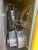 Used HPC ESD441 250 kW 1275 CFM 10 Bar Screw Air Compressor - airlinkcompressors.com