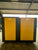 Used HPC ESD441 250 kW 1275 CFM 10 Bar Screw Air Compressor - airlinkcompressors.com