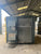 Used HPC ESD441 250 kW 1275 CFM 10 Bar Screw Air Compressor - airlinkcompressors.com