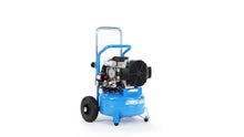 Load image into Gallery viewer, ABAC Tech S1 Tank Mount ATF-S 3 24 10 Air Compressor 24L 230V - 4116000873