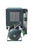 Avelair evo-integra 7.5 250L Tank Mounted Screw Compressor, Dryer & Filtration 28CFM - 15 Bar - airlinkcompressors.com