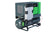 Avelair evo-integra 7.5 250L Tank Mounted Screw Compressor, Dryer & Filtration 28CFM - 15 Bar - airlinkcompressors.com
