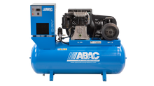 Load image into Gallery viewer, Abac PRO B7000 270L FT10 FFO 415V &amp; Dryer Special Order - 4116000175