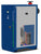 Beko DRYPOINT® RA III 1080 Refrigerant Air Dryer Flow Rate: 635cfm  4059830 - airlinkcompressors.com